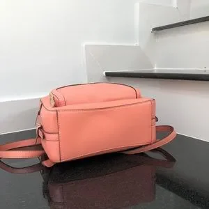Michael Kors | Bags | Michael Kors Jaycee Medium Zip Pocket  display picture 1